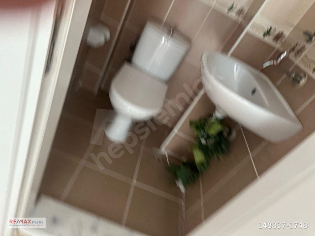 KUŞADASI MERKEZDE 3+1 DAİRE - Görsel 15