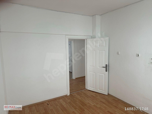 KUŞADASI MERKEZDE 3+1 DAİRE - Görsel 20
