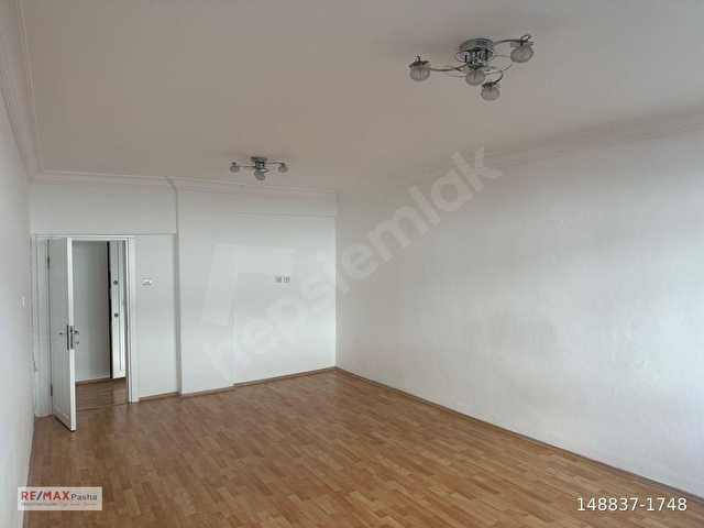 KUŞADASI MERKEZDE 3+1 DAİRE - Görsel 22