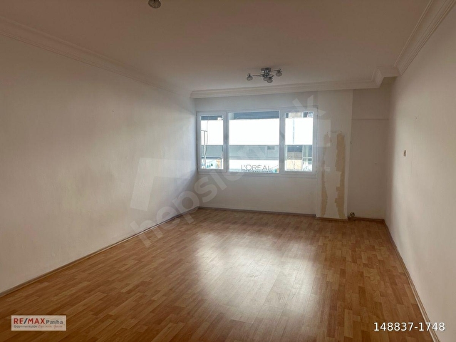 KUŞADASI MERKEZDE 3+1 DAİRE - Görsel 23