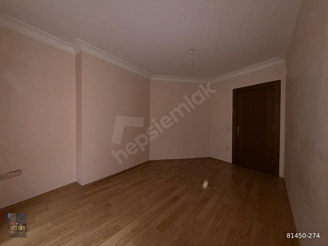 4+1 müthiş konum 140m2 uygun fiyat - Görsel 9