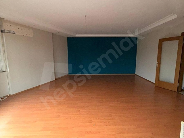 4+1 müthiş konum 140m2 uygun fiyat - Görsel 4