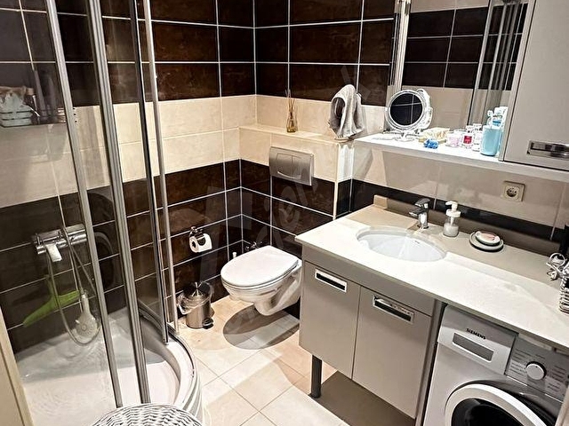 Duru Gayrimenkulden Tek Yetkili Çınarda Satılık 2+1 Daire!! - Görsel 12