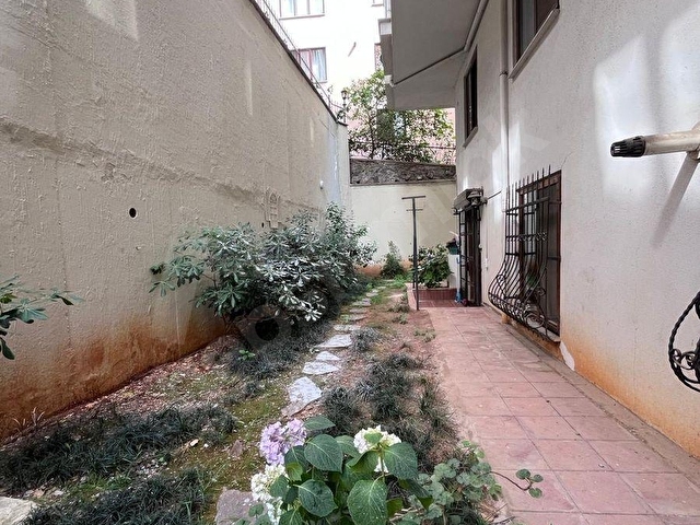 Duru Gayrimenkulden Tek Yetkili Çınarda Satılık 2+1 Daire!! - Görsel 16