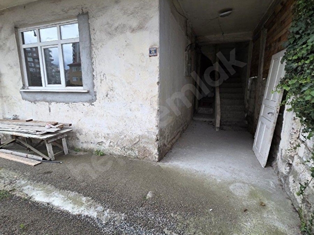 TAŞÇIOĞLU EMLAK || Engindere Mah. 10 Kat İmarlı 273m2 Satılık Arsa - Görsel 10