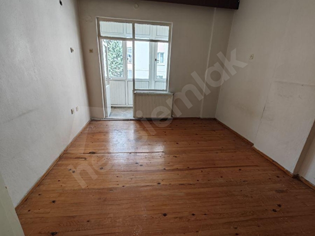 Tokat Merkez Çarşamba Pazarı Yanında Kiralık 2+1 Daire - Görsel 25