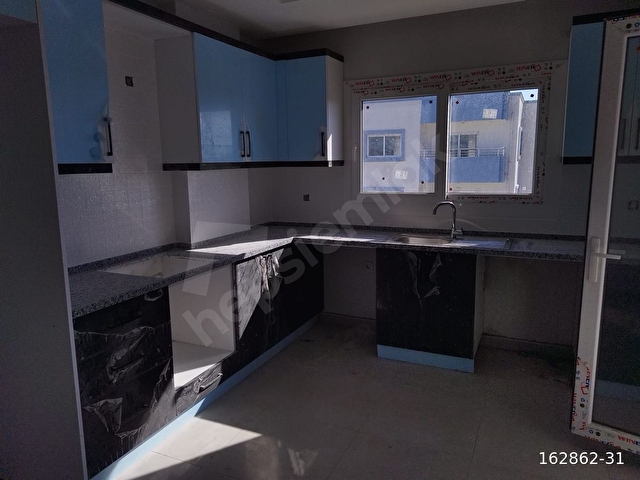 KAPTAN’DAN Karataş’ta Yeni Bölgede 3 Cepheli 170 m² Lüks Daire | Havuzlu Site | Ana Yola Sıfır - Görsel 4