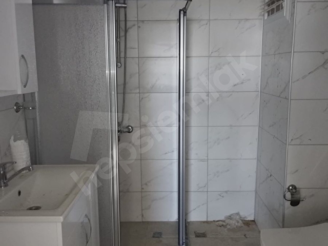 KAPTAN’DAN Karataş’ta Yeni Bölgede 3 Cepheli 170 m² Lüks Daire | Havuzlu Site | Ana Yola Sıfır - Görsel 8