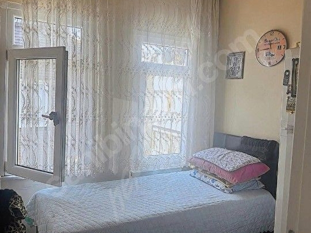 TARİHİ Yarımadanın kalbinde müstakil yaşam - Görsel 2