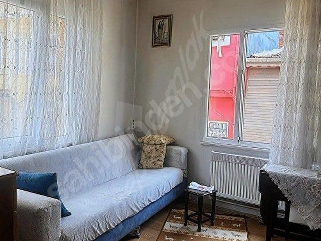 TARİHİ Yarımadanın kalbinde müstakil yaşam - Görsel 8