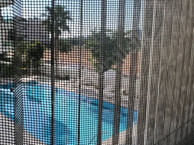 UNCALI BANİO YAPI MARKET ARKASI, 3 CEPHESİ AÇIK, EBEVEYN BANYOLU 3+1 - Görsel 2