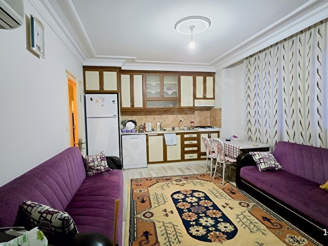 SÜLEYMAN DEMIREL BLV BEKAROĞLU SİT 4+1 CAZİP DAİRE - Görsel 29