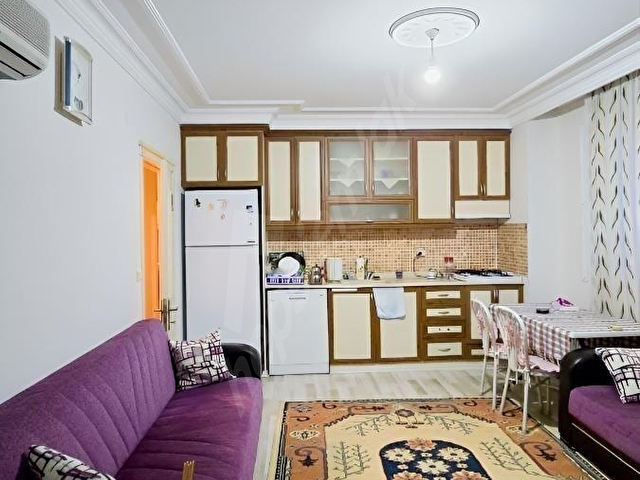 SÜLEYMAN DEMIREL BLV BEKAROĞLU SİT 4+1 CAZİP DAİRE - Görsel 30