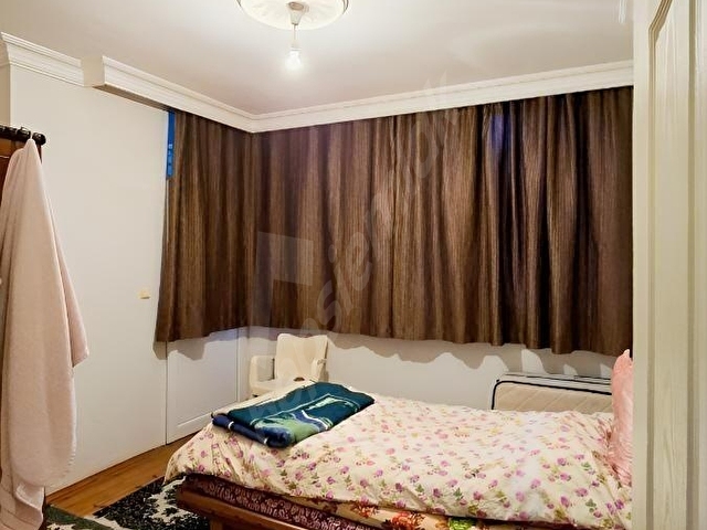 SÜLEYMAN DEMIREL BLV BEKAROĞLU SİT 4+1 CAZİP DAİRE - Görsel 20