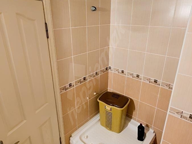SÜLEYMAN DEMIREL BLV BEKAROĞLU SİT 4+1 CAZİP DAİRE - Görsel 23