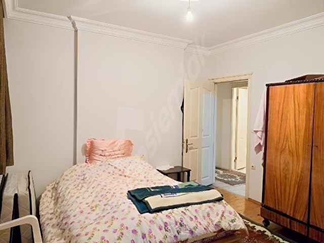 SÜLEYMAN DEMIREL BLV BEKAROĞLU SİT 4+1 CAZİP DAİRE - Görsel 17