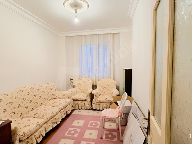 SÜLEYMAN DEMIREL BLV BEKAROĞLU SİT 4+1 CAZİP DAİRE - Görsel 16