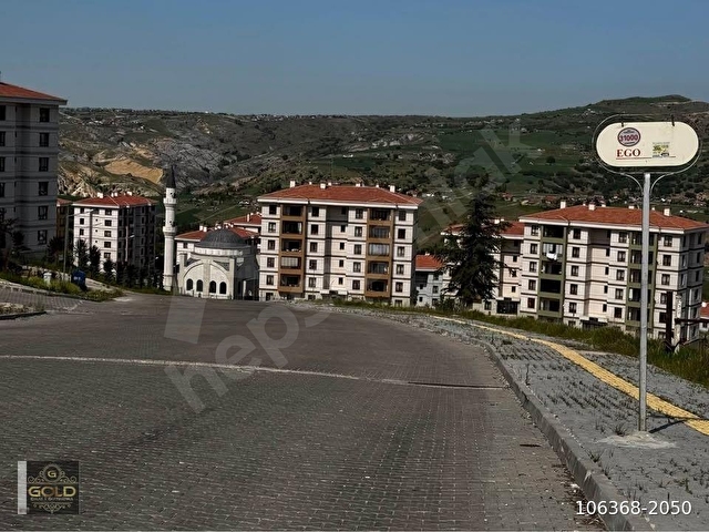 BEŞİKKAYADA ÇOK KATLIDA EMSAL İKİ  SATILIK 185 METRE ARSA - Görsel 8