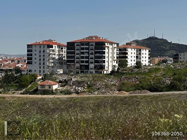BEŞİKKAYADA ÇOK KATLIDA EMSAL İKİ  SATILIK 185 METRE ARSA - Görsel 14