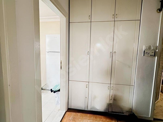 BEYAZEVLER MAHALLESİNDE 4+1 SATILIK DAİRE - Görsel 6