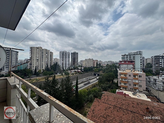 BEYAZEVLER MAHALLESİNDE 4+1 SATILIK DAİRE - Görsel 13