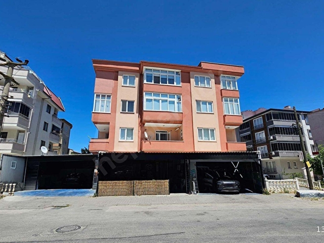 Remax Midden Paşa Alanı Mah. Yatırımlık İş Yeri