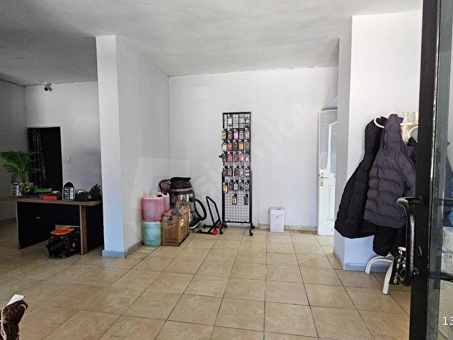 Remax Midden Paşa Alanı Mah. Yatırımlık İş Yeri - Görsel 8