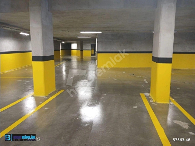 Kuşadasında Denize Sadece 20 Metre Mesafede, 7/24 Güvenlikli, Kapalı Otoparklı, Havuzlu Lüks Daire - Görsel 29