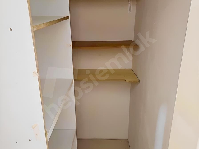 Narlıdere Arıkent te 3+1 Satılık Daire - Görsel 17