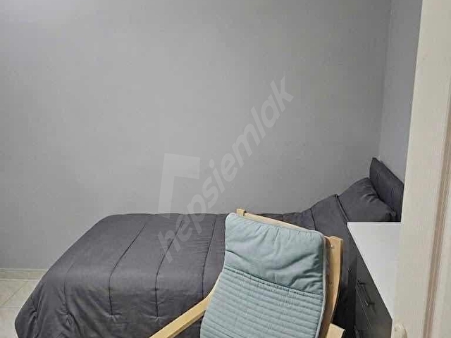 Narlıdere Arıkent te 3+1 Satılık Daire - Görsel 13