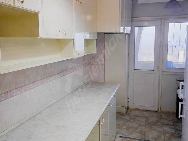 Narlıdere Arıkent te 3+1 Satılık Daire - Görsel 20