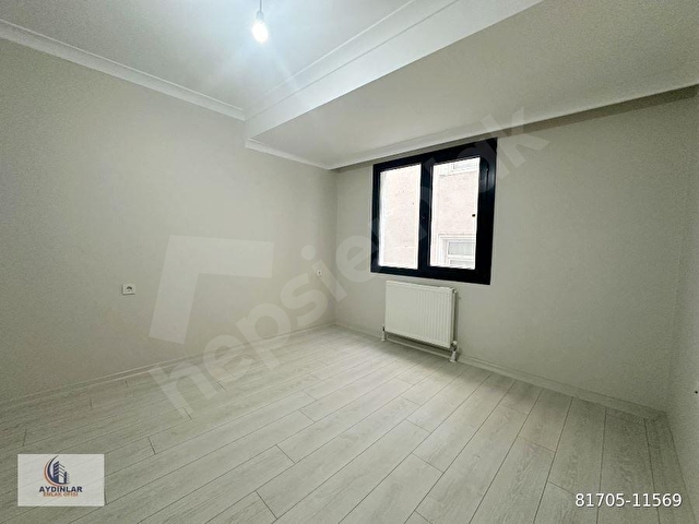 YENİBOSNA FEZİÇAKMAKTA MEDİPOL HASTANESİ YAKINI 2+1 DAİRE - Görsel 12