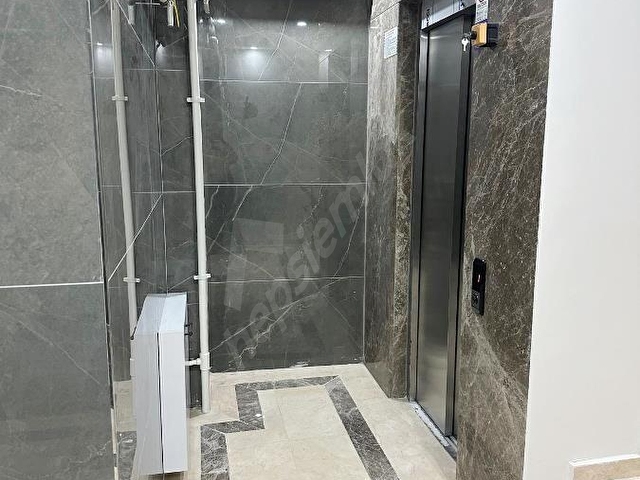 YENİBOSNA FEZİÇAKMAKTA MEDİPOL HASTANESİ YAKINI 2+1 DAİRE - Görsel 20