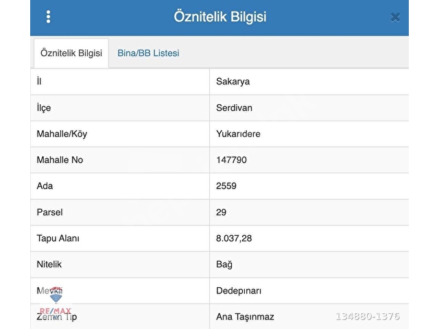 YUKARIDERE KÖYDE SATILIK MEYVE BAHÇESİ FIRSATI(GÖL MANZARALI) - BAHADIR EKERDEN - Görsel 30