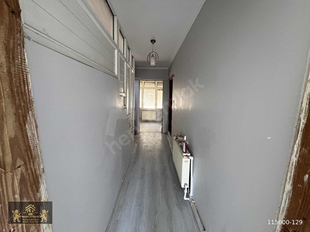 TUZLA SAHİLDE ÇARŞI İÇİ SATILIK TEK TAPU BİNA - Görsel 18