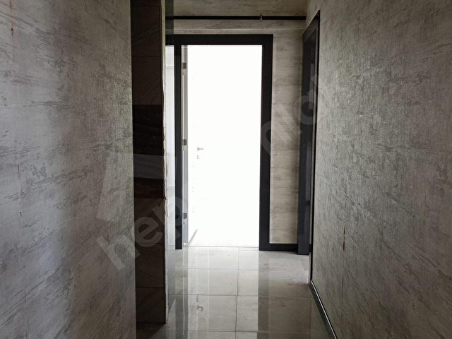 HALLAÇLARDA MUHTEŞEM KONUMDA SATILIK 3+1 FIRSAT DAİRE - Görsel 24