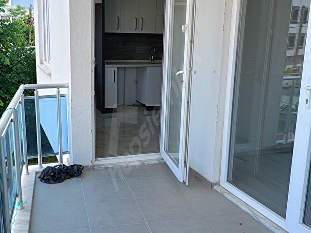 HALLAÇLARDA MUHTEŞEM KONUMDA SATILIK 3+1 FIRSAT DAİRE - Görsel 5