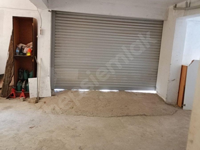 HALLAÇLARDA MUHTEŞEM KONUMDA SATILIK 3+1 FIRSAT DAİRE - Görsel 29