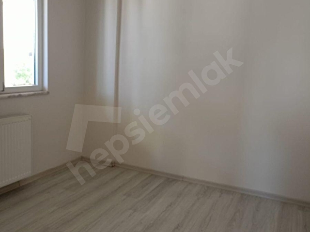 HALLAÇLARDA MUHTEŞEM KONUMDA SATILIK 3+1 FIRSAT DAİRE - Görsel 23