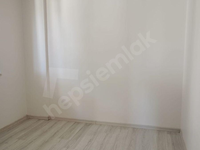 HALLAÇLARDA MUHTEŞEM KONUMDA SATILIK 3+1 FIRSAT DAİRE - Görsel 22
