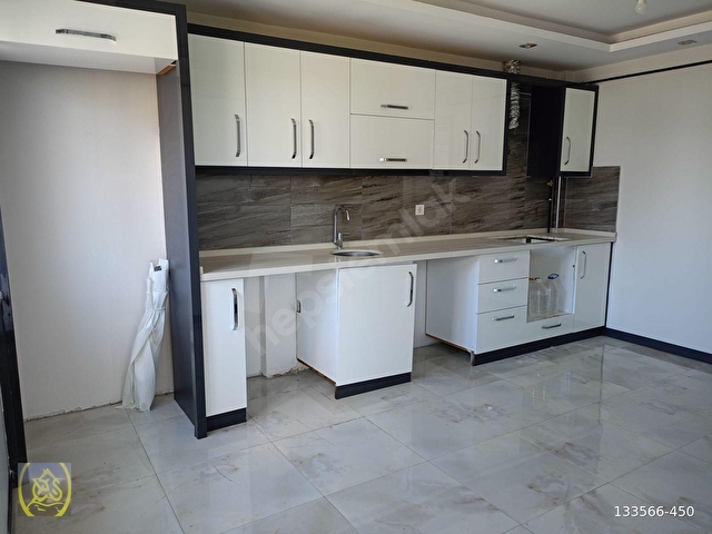 HALLAÇLARDA MUHTEŞEM KONUMDA SATILIK 3+1 FIRSAT DAİRE - Görsel 8