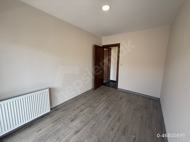 Kuşadası Davutlar Site içerisinde Denize Sıfır Trıpleks bakımlı 4+1 Satılık Villa - Görsel 20