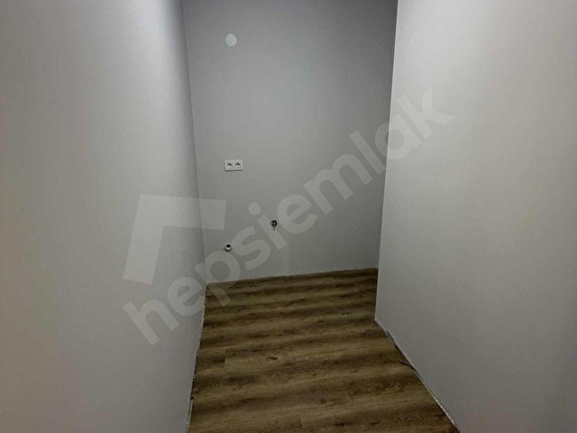 SATILIK LÜX 4+2 DUBLEX DAİRE ARMAĞANEVLER MAH METROYA 2 DK - Görsel 22