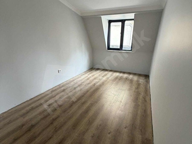 SATILIK LÜX 4+2 DUBLEX DAİRE ARMAĞANEVLER MAH METROYA 2 DK - Görsel 8