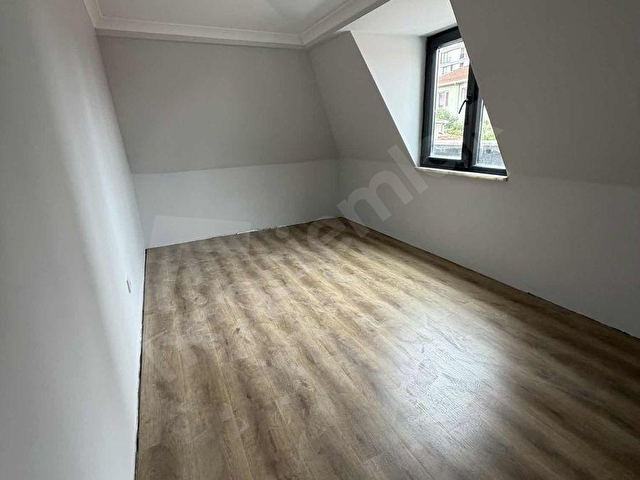 SATILIK LÜX 4+2 DUBLEX DAİRE ARMAĞANEVLER MAH METROYA 2 DK - Görsel 10
