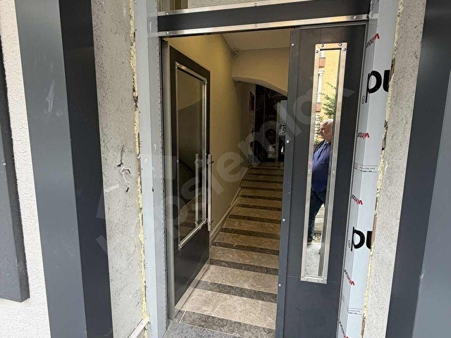 SATILIK LÜX 4+2 DUBLEX DAİRE ARMAĞANEVLER MAH METROYA 2 DK - Görsel 4