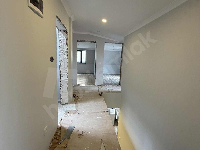 SATILIK LÜX 4+2 DUBLEX DAİRE ARMAĞANEVLER MAH METROYA 2 DK - Görsel 5