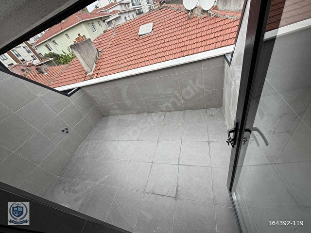 SATILIK LÜX 4+2 DUBLEX DAİRE ARMAĞANEVLER MAH METROYA 2 DK - Görsel 15