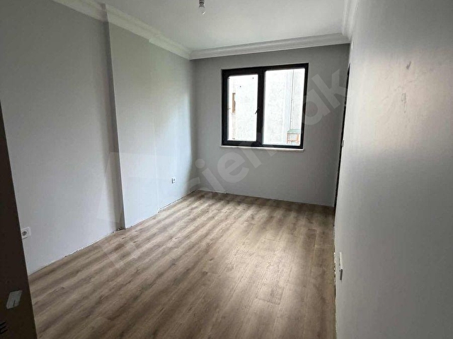 SATILIK LÜX 4+2 DUBLEX DAİRE ARMAĞANEVLER MAH METROYA 2 DK - Görsel 25