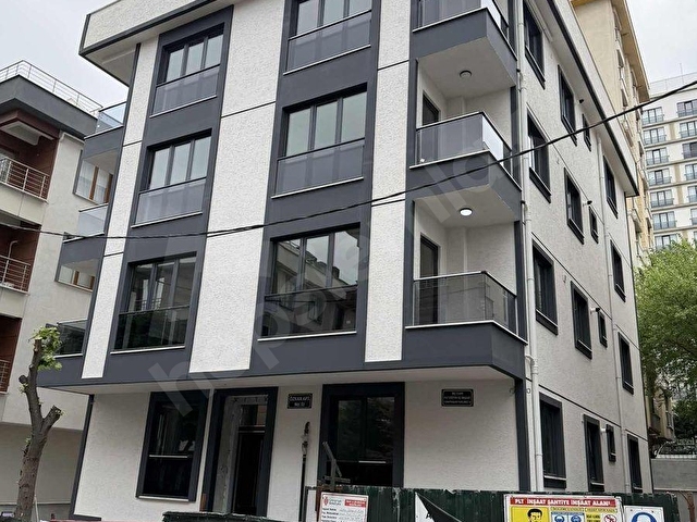 SATILIK LÜX 4+2 DUBLEX DAİRE ARMAĞANEVLER MAH METROYA 2 DK